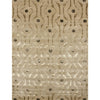 HIMALAYAN ART 3000 WMAGI GITANO GOLD