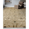 HIMALAYAN ART 3000 WMAGI GITANO GOLD
