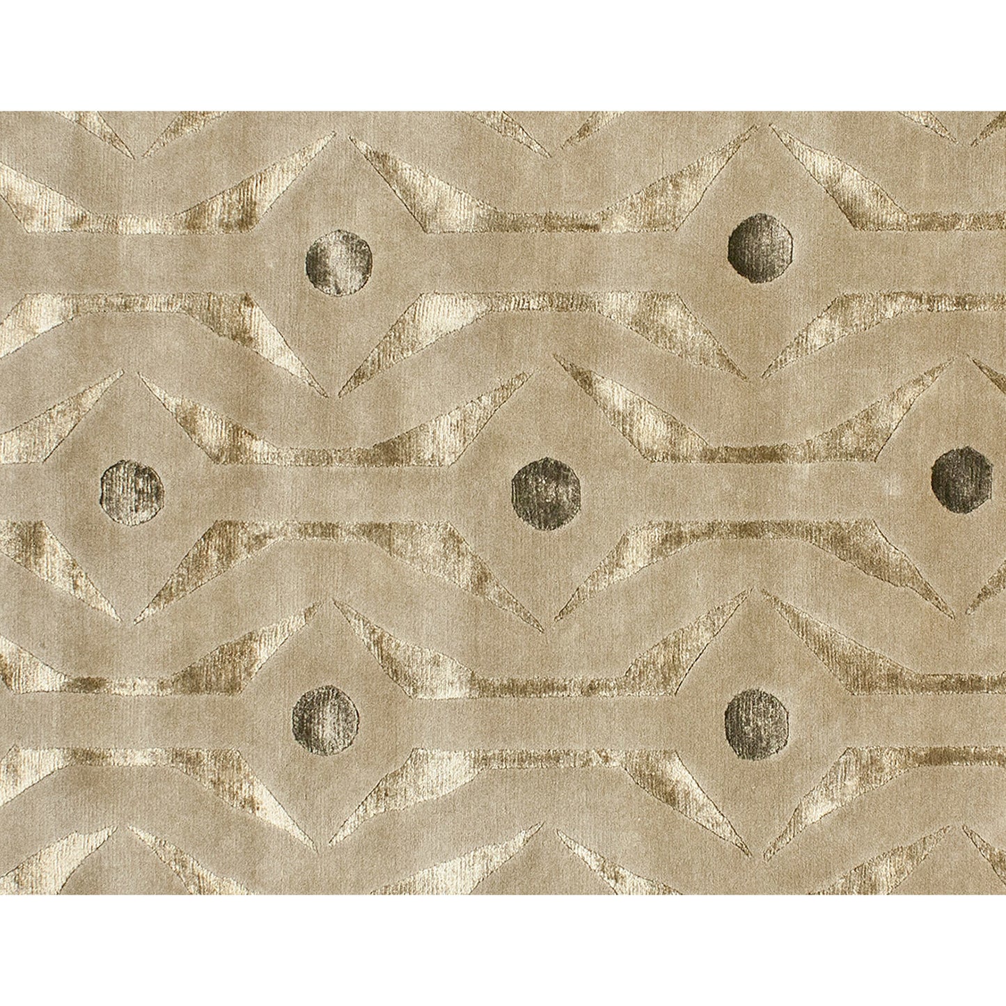 HIMALAYAN ART 3000 WMAGI GITANO GOLD