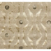 HIMALAYAN ART 3000 WMAGI GITANO GOLD
