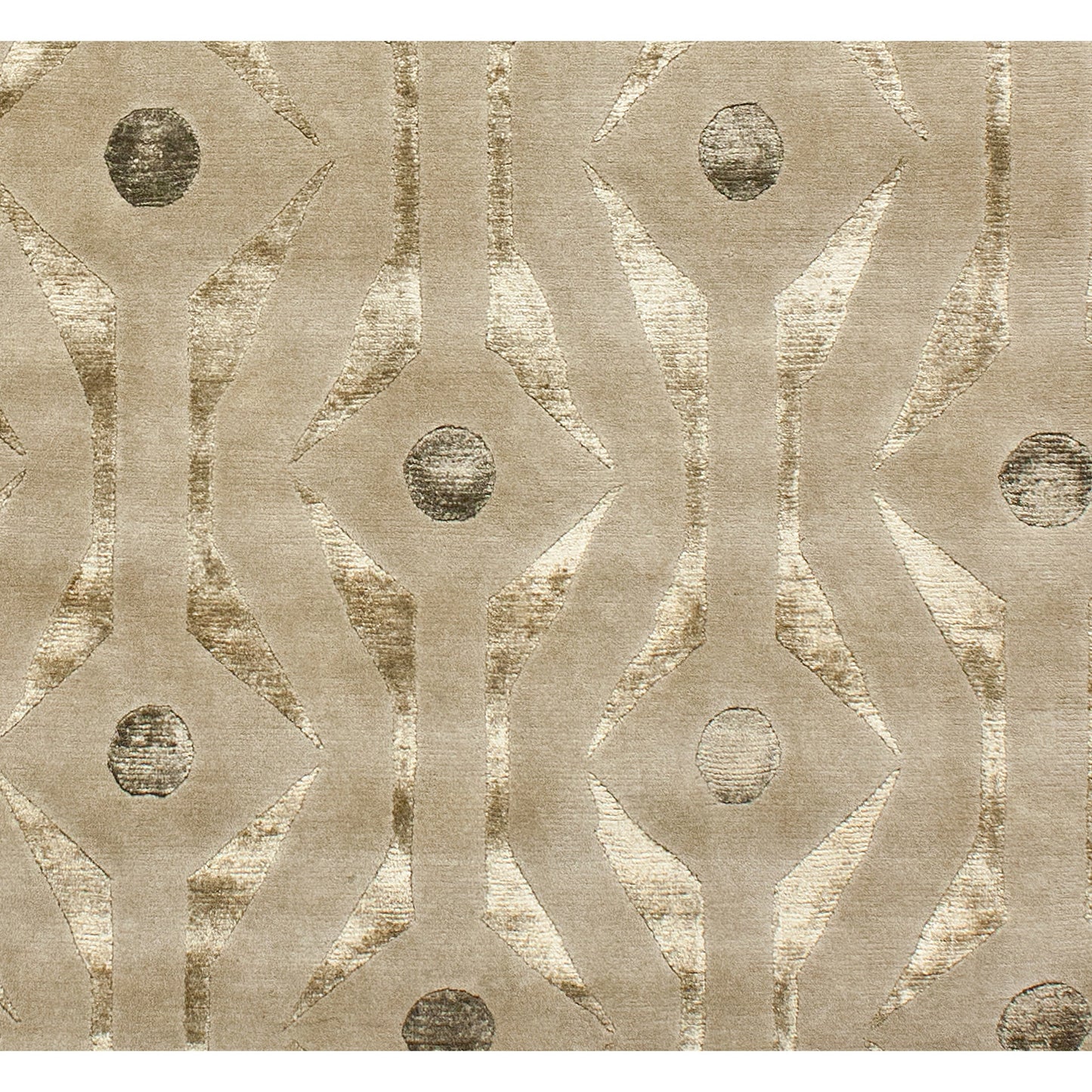 HIMALAYAN ART 3000 WMAGI GITANO GOLD
