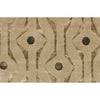 HIMALAYAN ART 3000 WMAGI GITANO GOLD