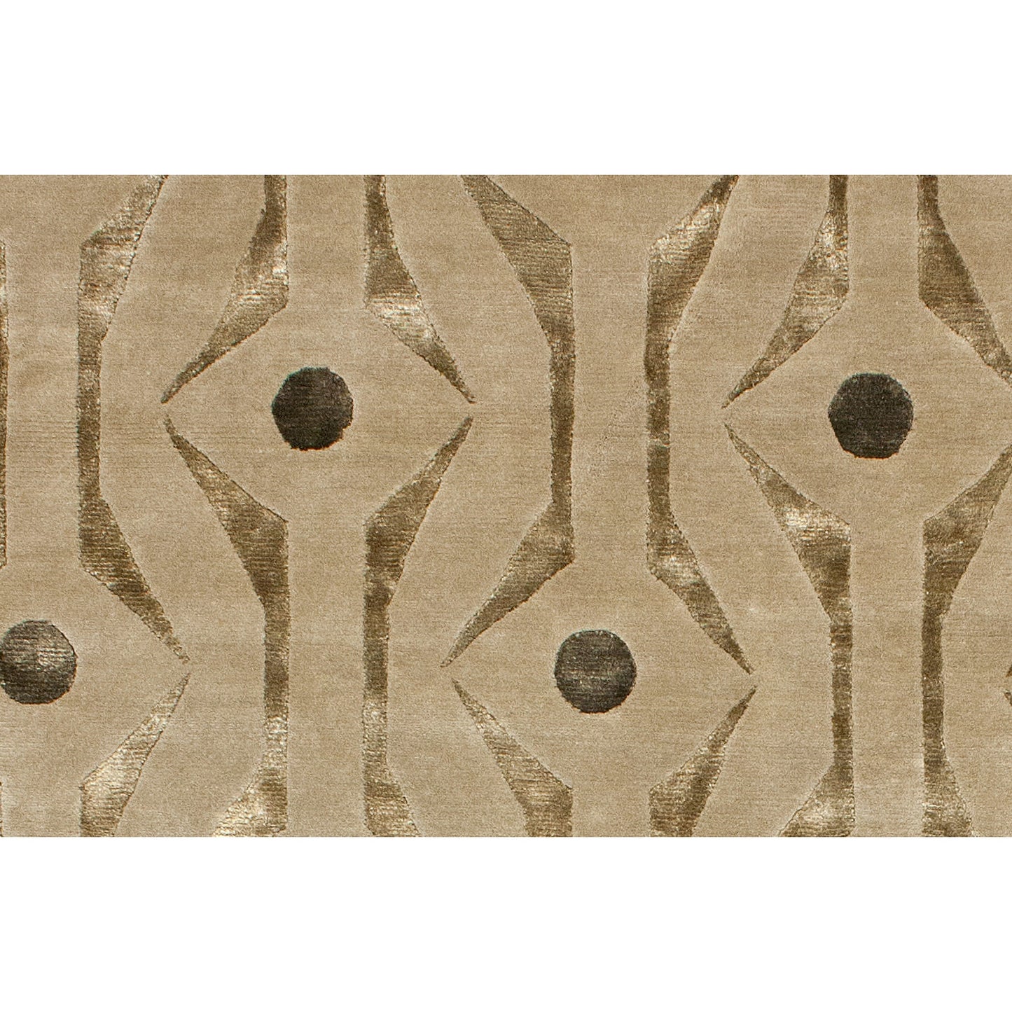 HIMALAYAN ART 3000 WMAGI GITANO GOLD