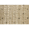 HIMALAYAN ART 3000 WMAGI GITANO GOLD