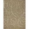HIMALAYAN ART 3000 WMAGR GRATIA BURLAP