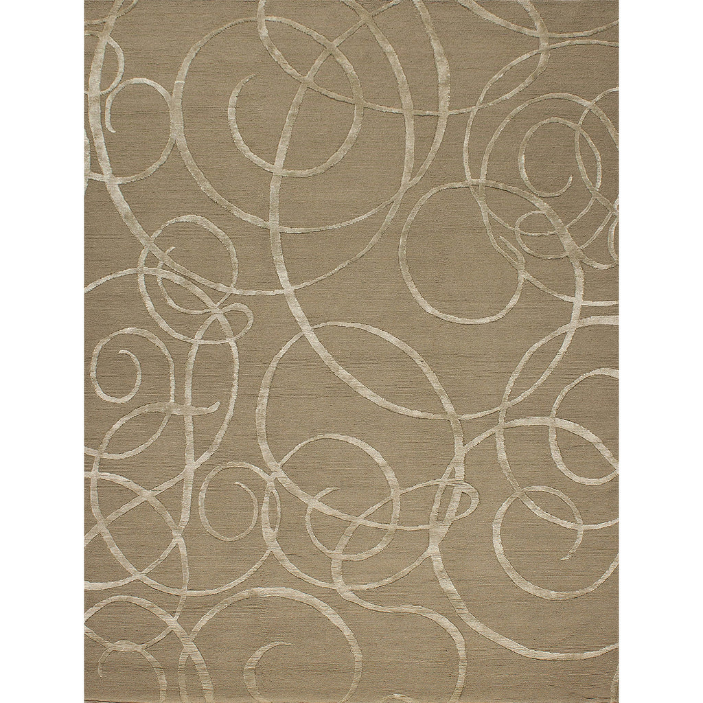 HIMALAYAN ART 3000 WMAGR GRATIA BURLAP