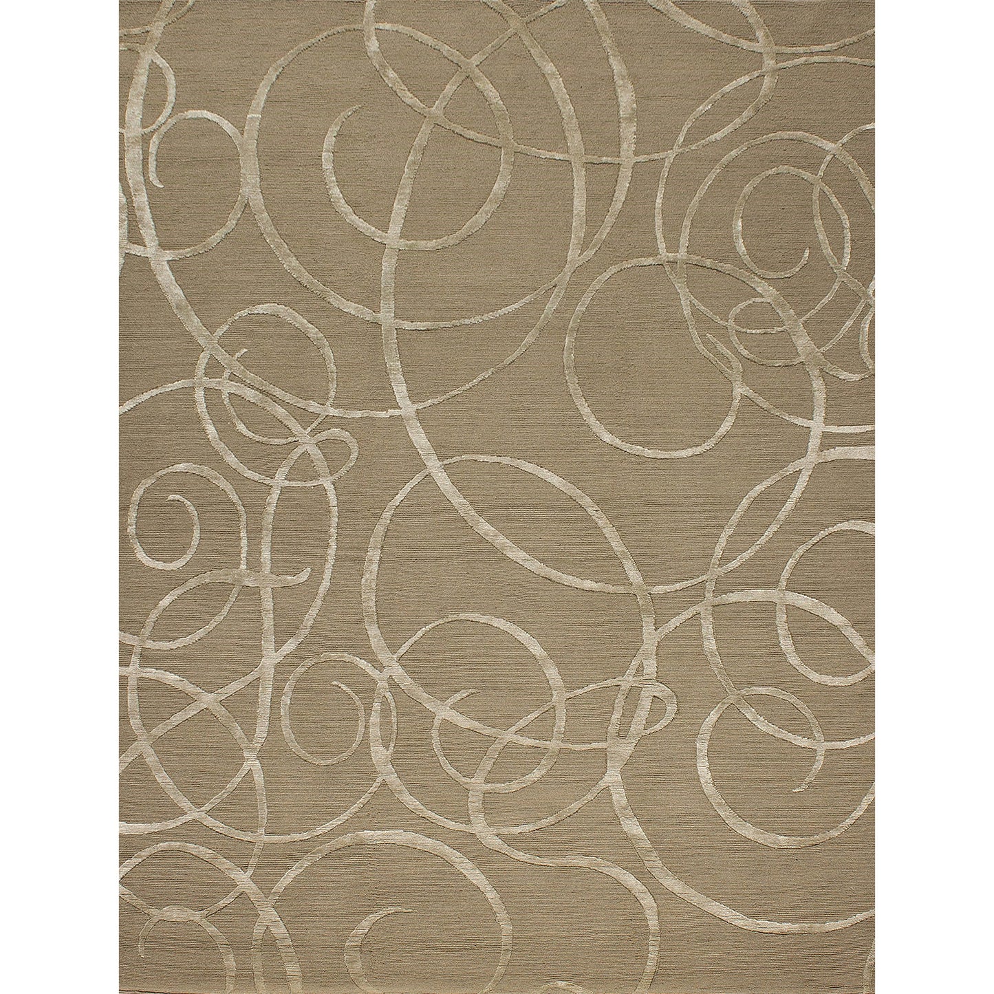 HIMALAYAN ART 3000 WMAGR GRATIA BURLAP