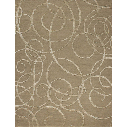 HIMALAYAN ART 3000 WMAGR GRATIA BURLAP