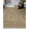 HIMALAYAN ART 3000 WMAGR GRATIA BURLAP