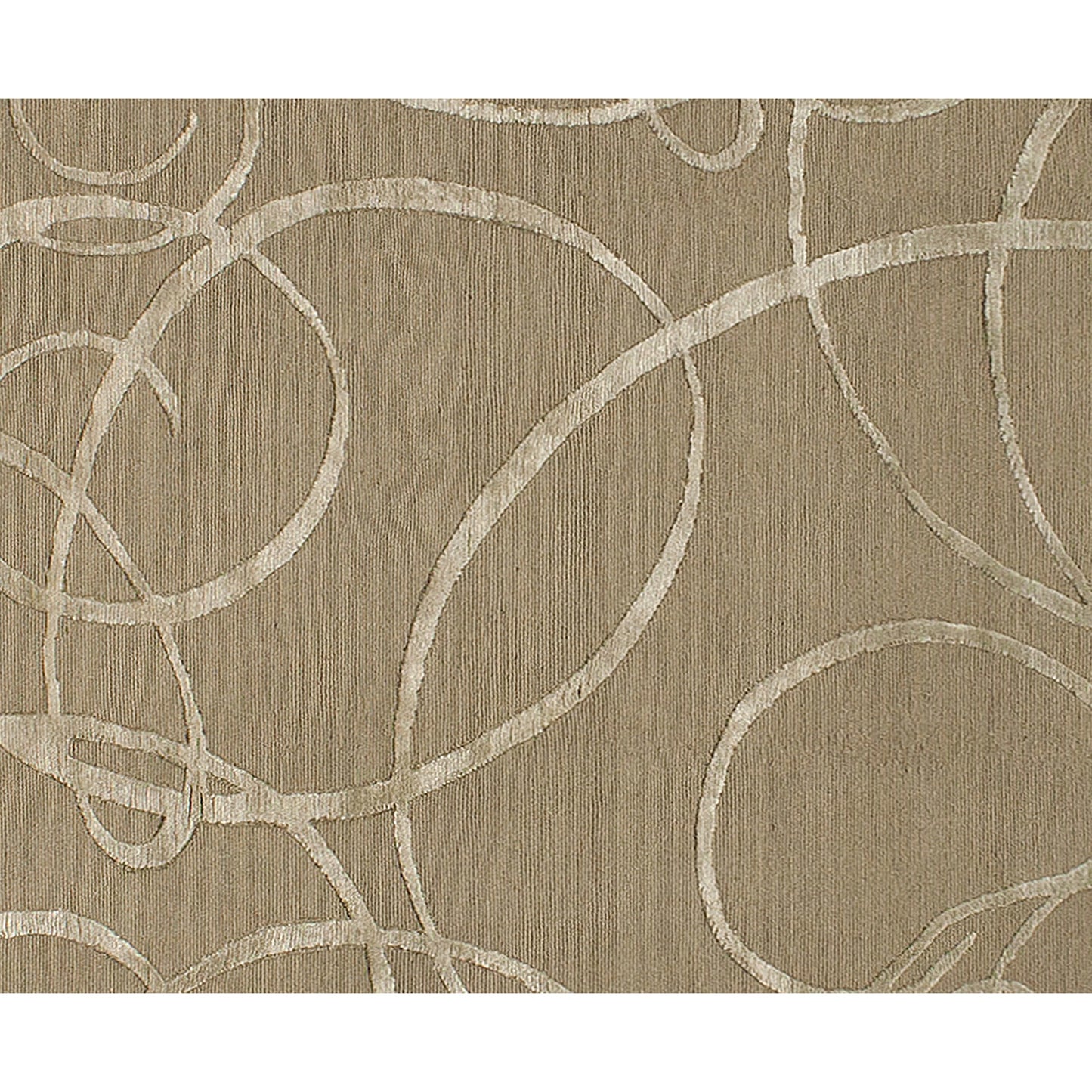 HIMALAYAN ART 3000 WMAGR GRATIA BURLAP