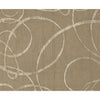 HIMALAYAN ART 3000 WMAGR GRATIA BURLAP