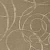 HIMALAYAN ART 3000 WMAGR GRATIA BURLAP