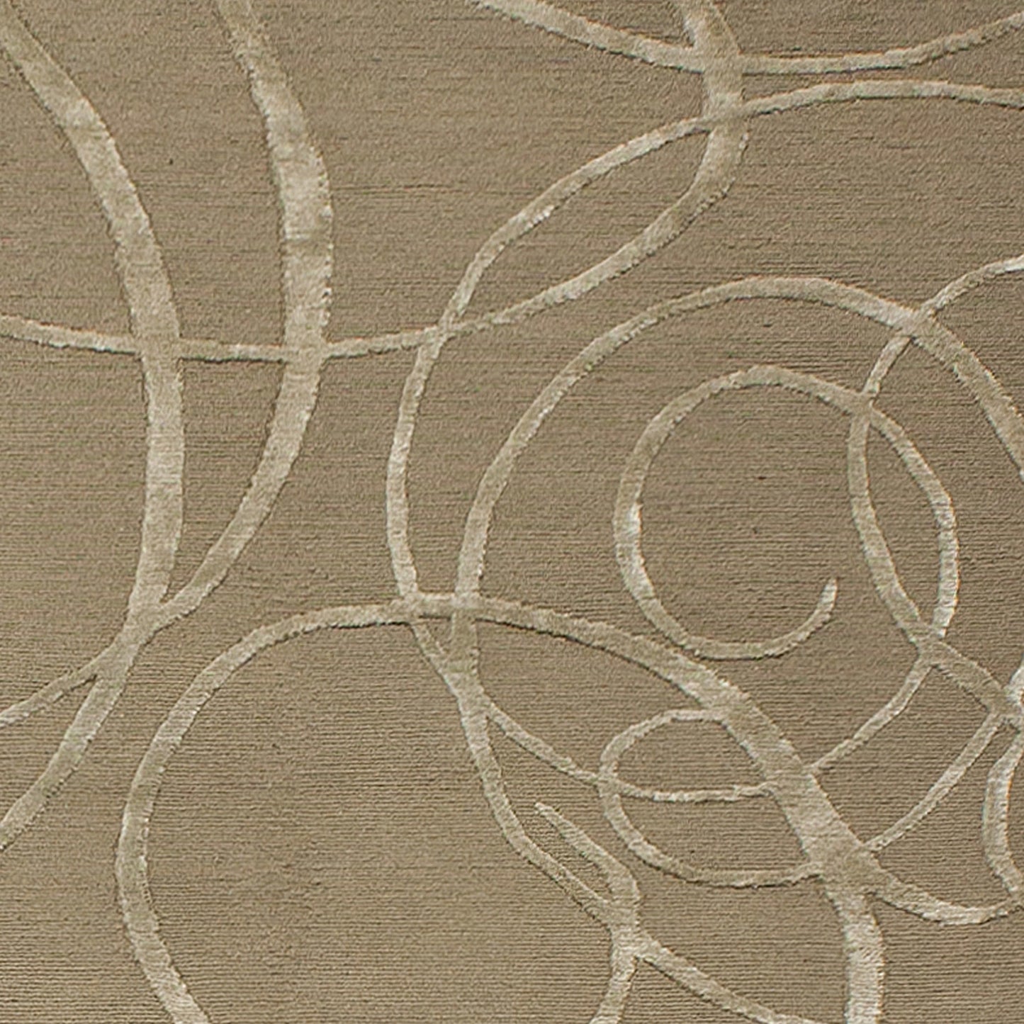 HIMALAYAN ART 3000 WMAGR GRATIA BURLAP