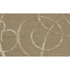 HIMALAYAN ART 3000 WMAGR GRATIA BURLAP