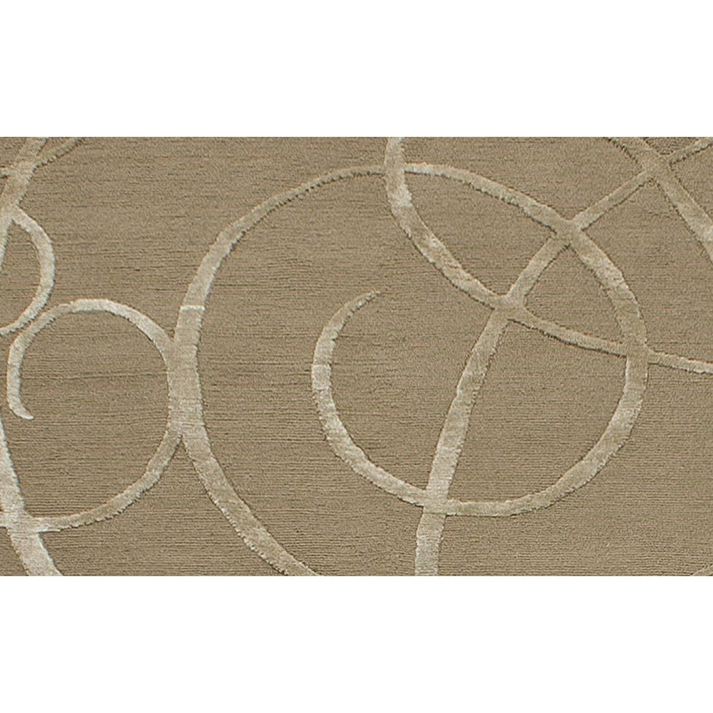 HIMALAYAN ART 3000 WMAGR GRATIA BURLAP