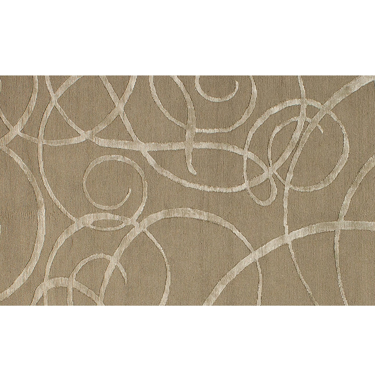 HIMALAYAN ART 3000 WMAGR GRATIA BURLAP