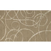 HIMALAYAN ART 3000 WMAGR GRATIA BURLAP