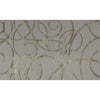HIMALAYAN ART 3000 WMAGR GRATIA PEWTER