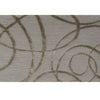HIMALAYAN ART 3000 WMAGR GRATIA PEWTER