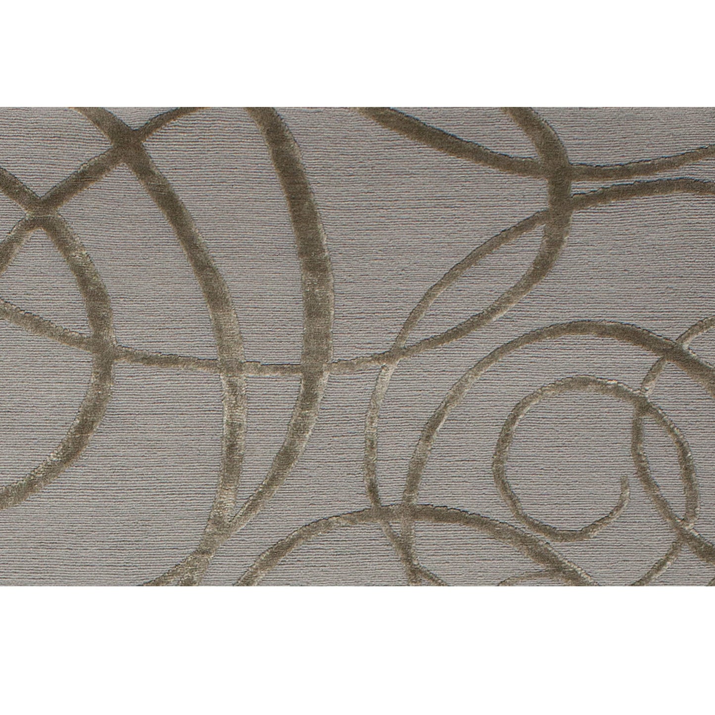 HIMALAYAN ART 3000 WMAGR GRATIA PEWTER