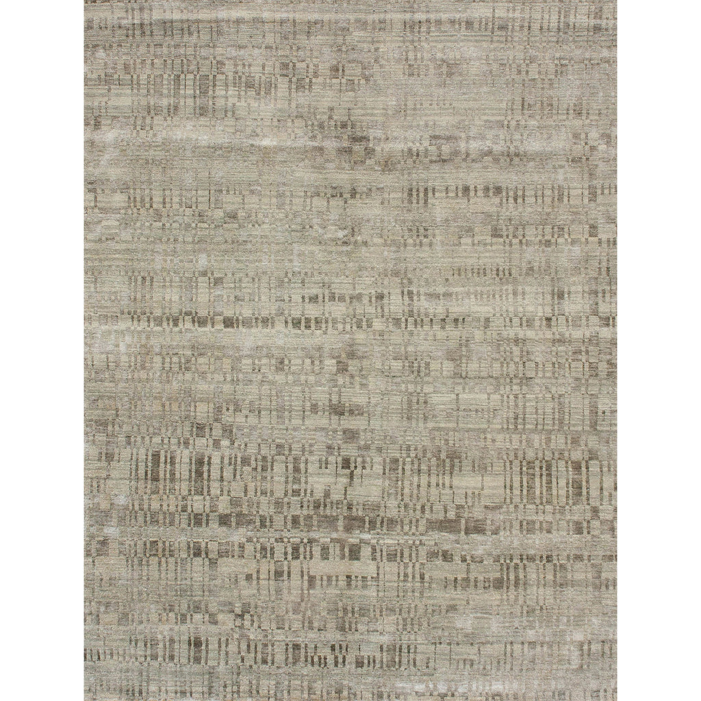 HIMALAYAN ART 3000 WMAMA MATTEO CASHEW