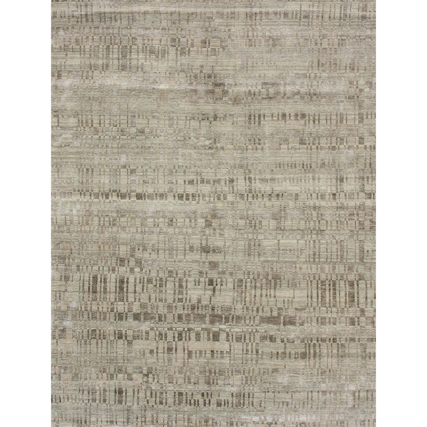 HIMALAYAN ART 3000 WMAMA MATTEO CASHEW