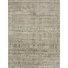 HIMALAYAN ART 3000 WMAMA MATTEO CASHEW