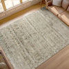 HIMALAYAN ART 3000 WMAMA MATTEO CASHEW