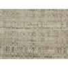 HIMALAYAN ART 3000 WMAMA MATTEO CASHEW