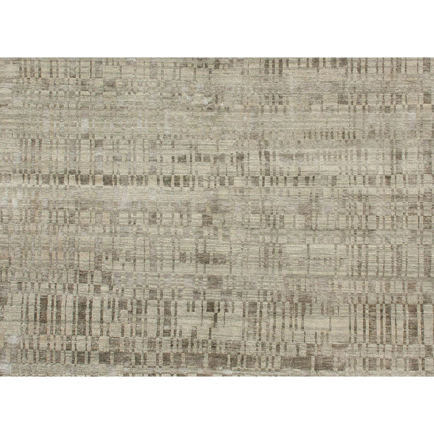 HIMALAYAN ART 3000 WMAMA MATTEO CASHEW
