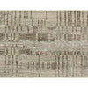 HIMALAYAN ART 3000 WMAMA MATTEO CASHEW