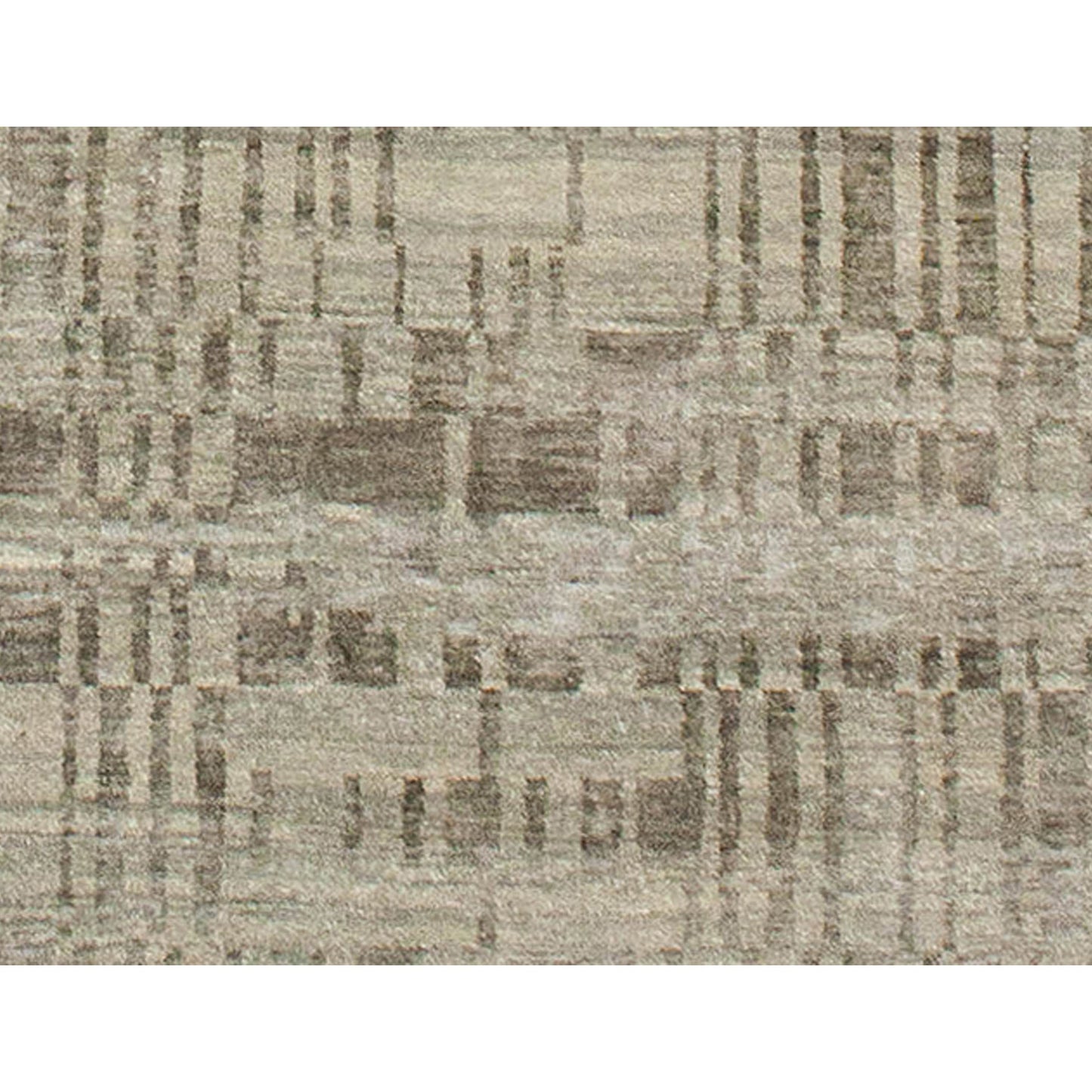 HIMALAYAN ART 3000 WMAMA MATTEO CASHEW