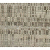 HIMALAYAN ART 3000 WMAMA MATTEO CASHEW