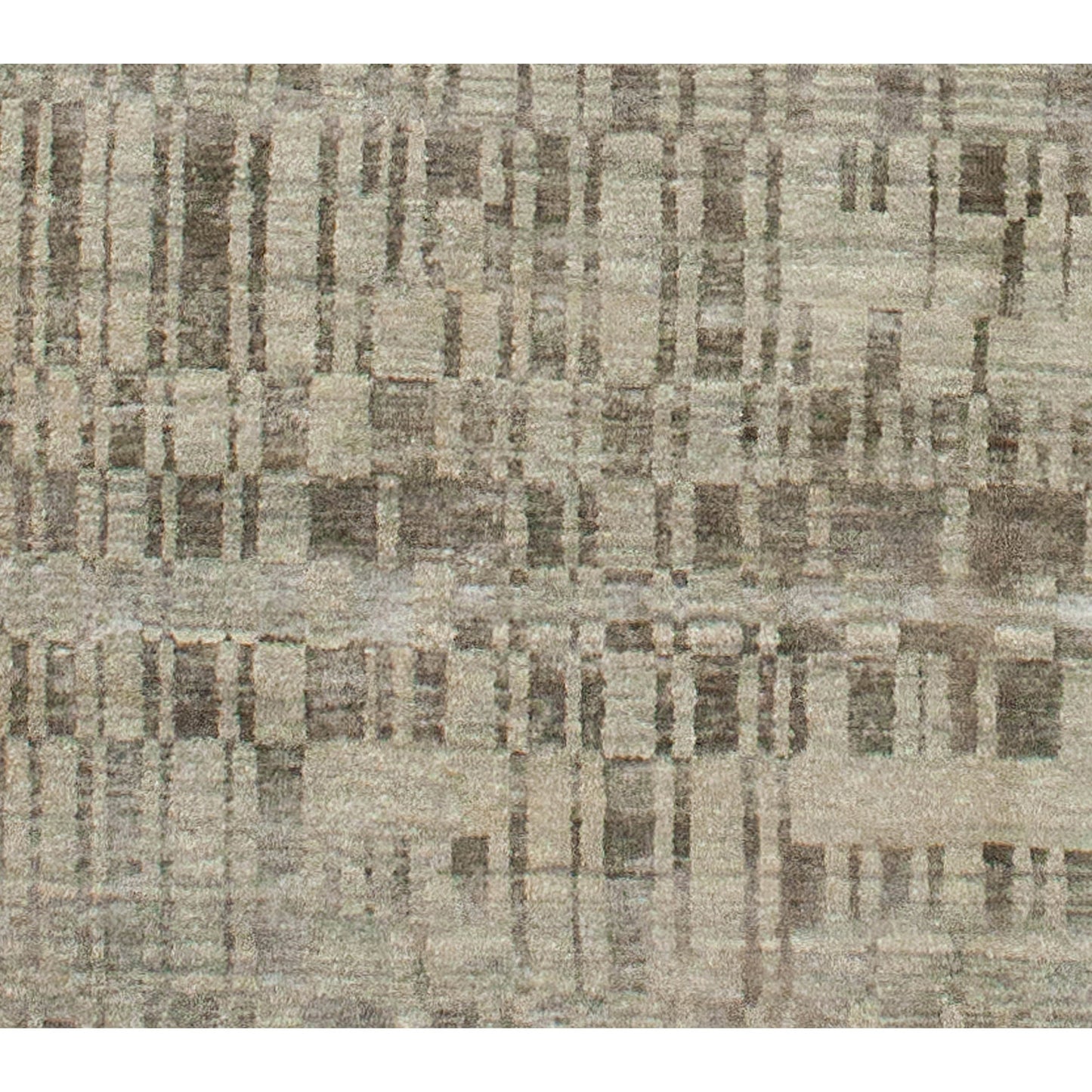 HIMALAYAN ART 3000 WMAMA MATTEO CASHEW