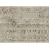HIMALAYAN ART 3000 WMAMA MATTEO CASHEW