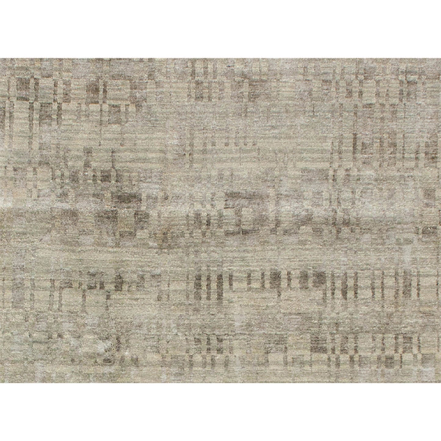 HIMALAYAN ART 3000 WMAMA MATTEO CASHEW