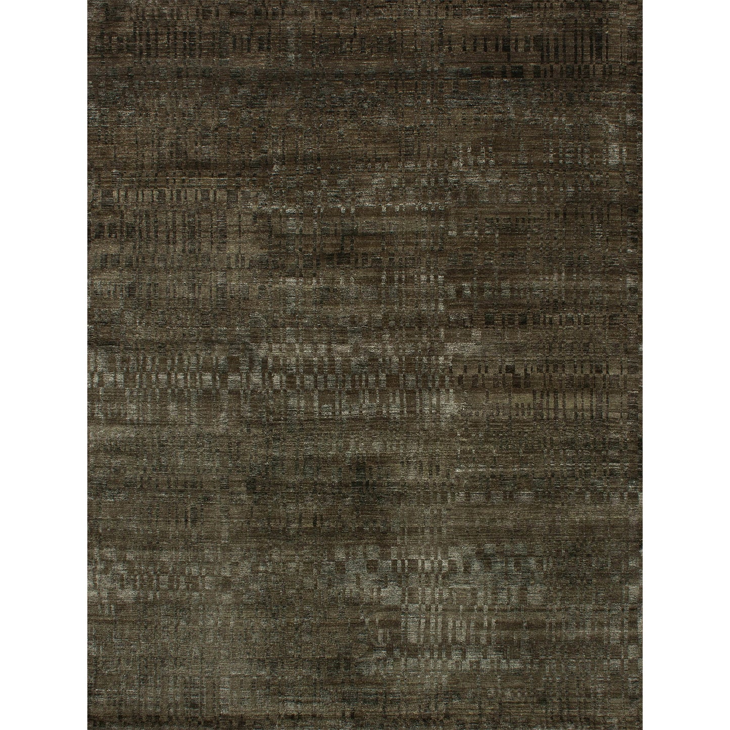 HIMALAYAN ART 3000 WMAMA MATTEO ORE
