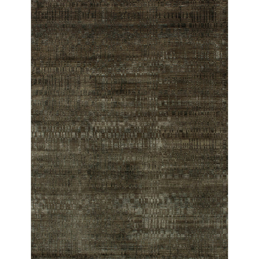 HIMALAYAN ART 3000 WMAMA MATTEO ORE
