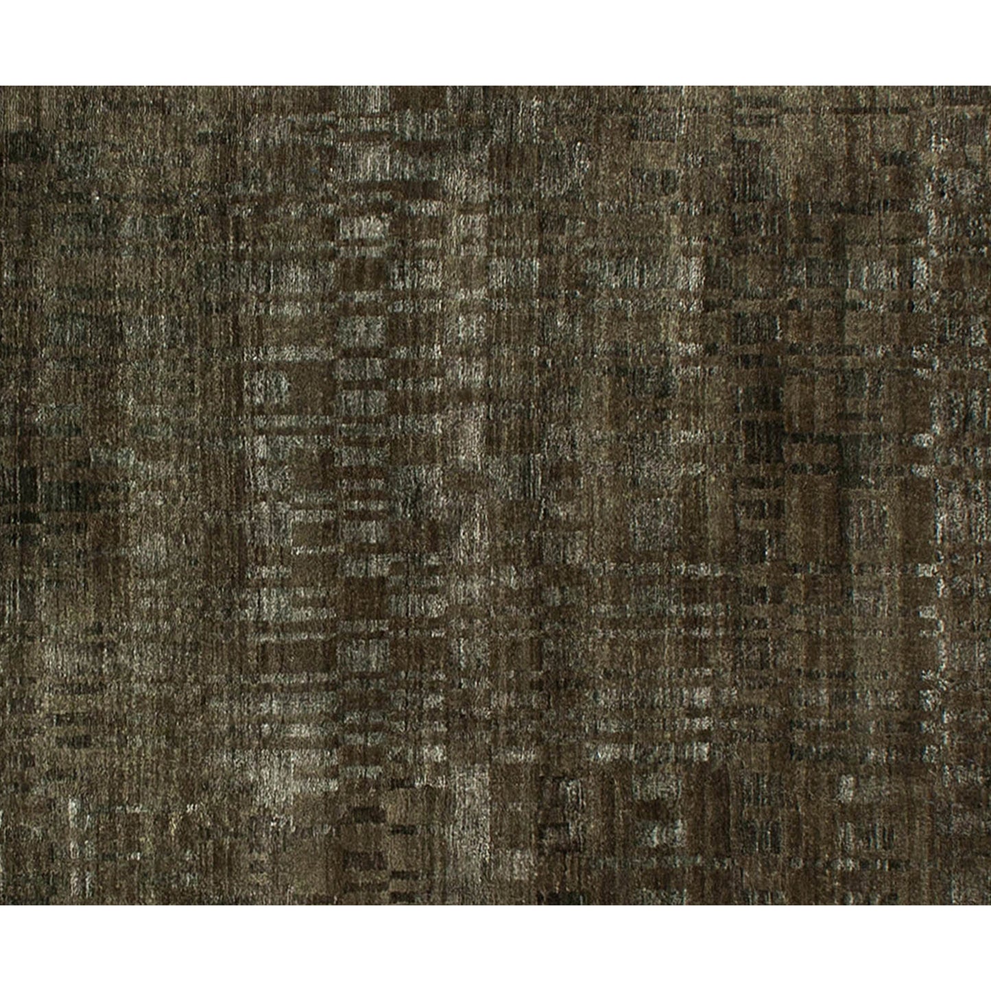 HIMALAYAN ART 3000 WMAMA MATTEO ORE