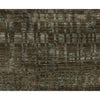 HIMALAYAN ART 3000 WMAMA MATTEO ORE