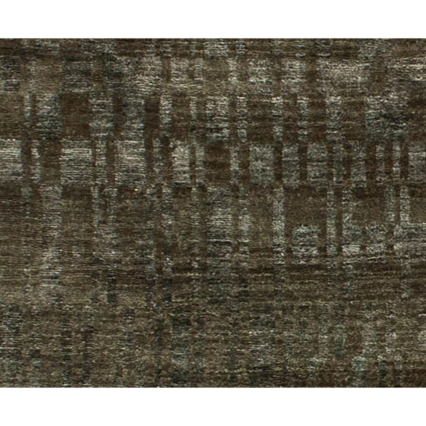 HIMALAYAN ART 3000 WMAMA MATTEO ORE