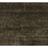 HIMALAYAN ART 3000 WMAMA MATTEO ORE