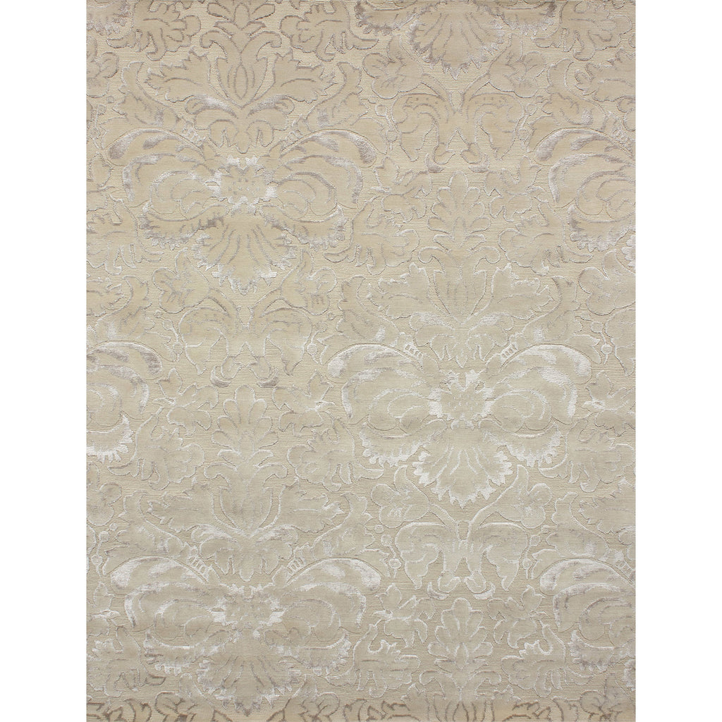 HIMALAYAN ART 3000 WMAMI MICHELANGELO CREMA