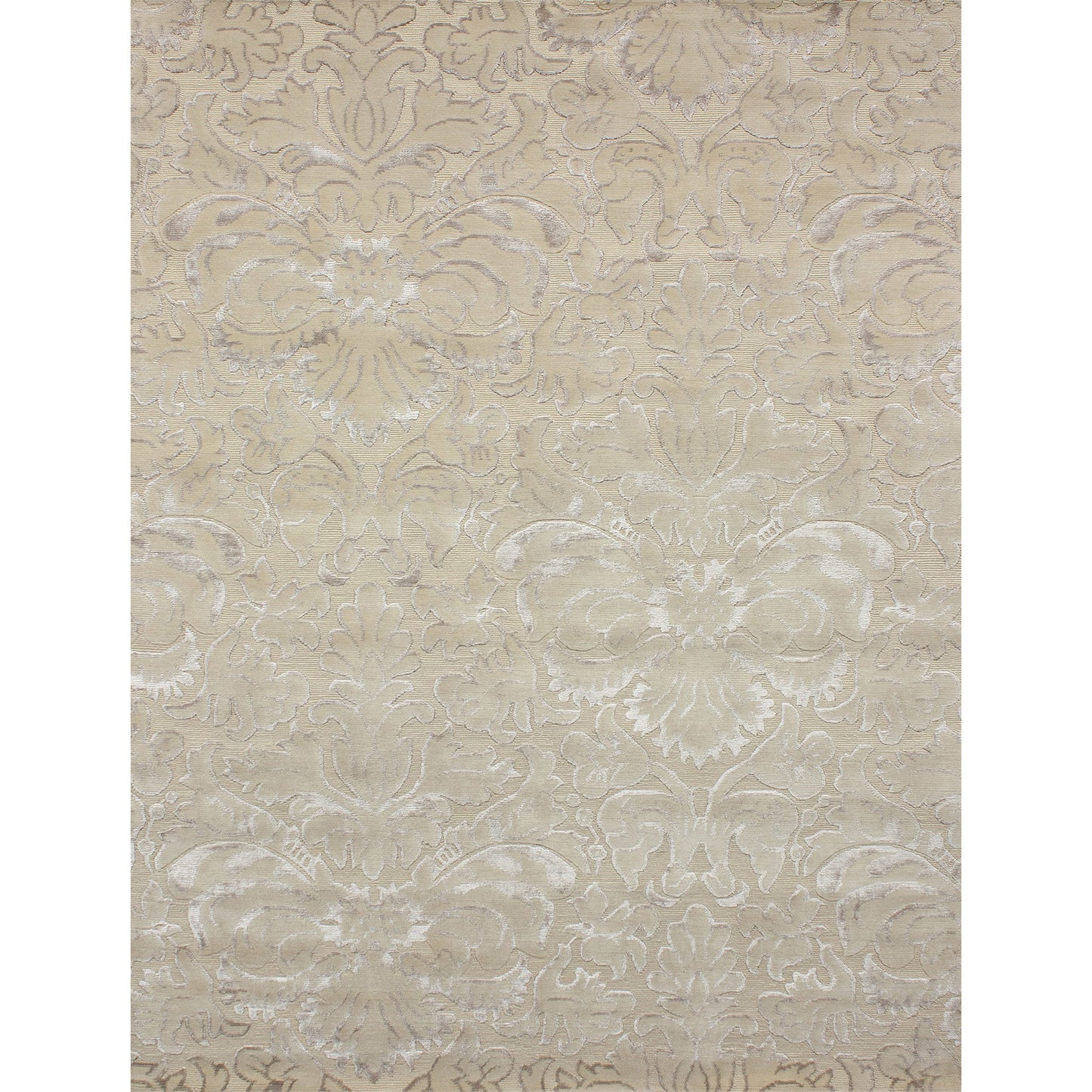 HIMALAYAN ART 3000 WMAMI MICHELANGELO CREMA