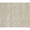 HIMALAYAN ART 3000 WMAMI MICHELANGELO CREMA