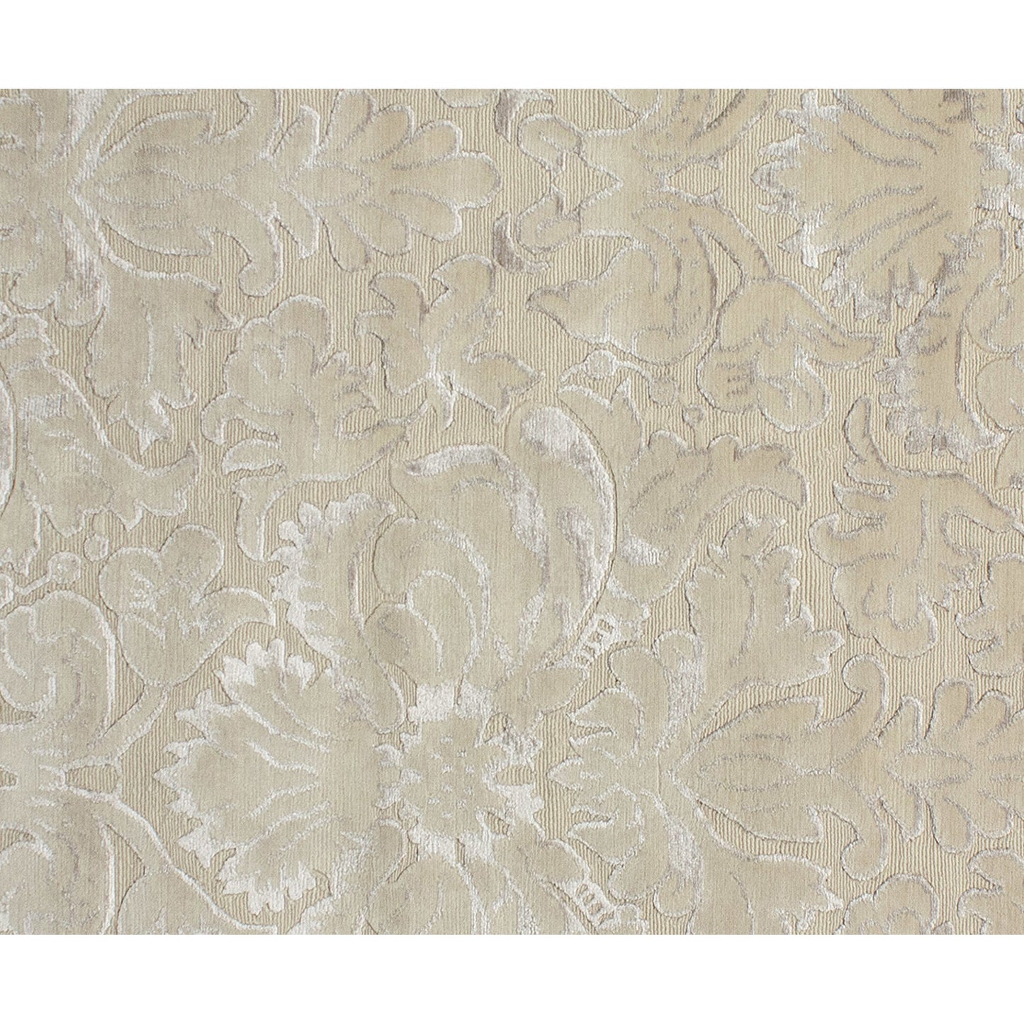 HIMALAYAN ART 3000 WMAMI MICHELANGELO CREMA