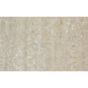 HIMALAYAN ART 3000 WMAMI MICHELANGELO CREMA