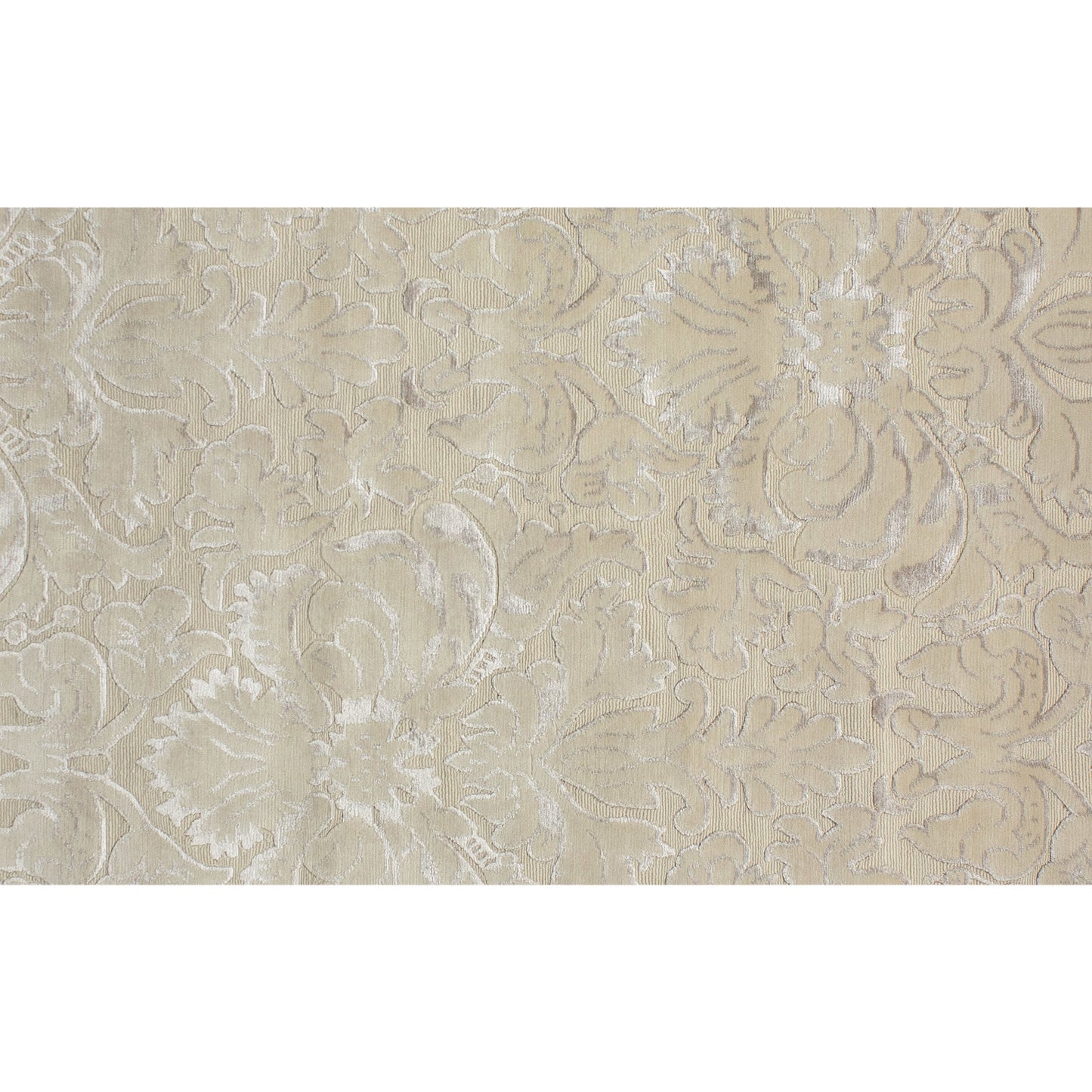 HIMALAYAN ART 3000 WMAMI MICHELANGELO CREMA
