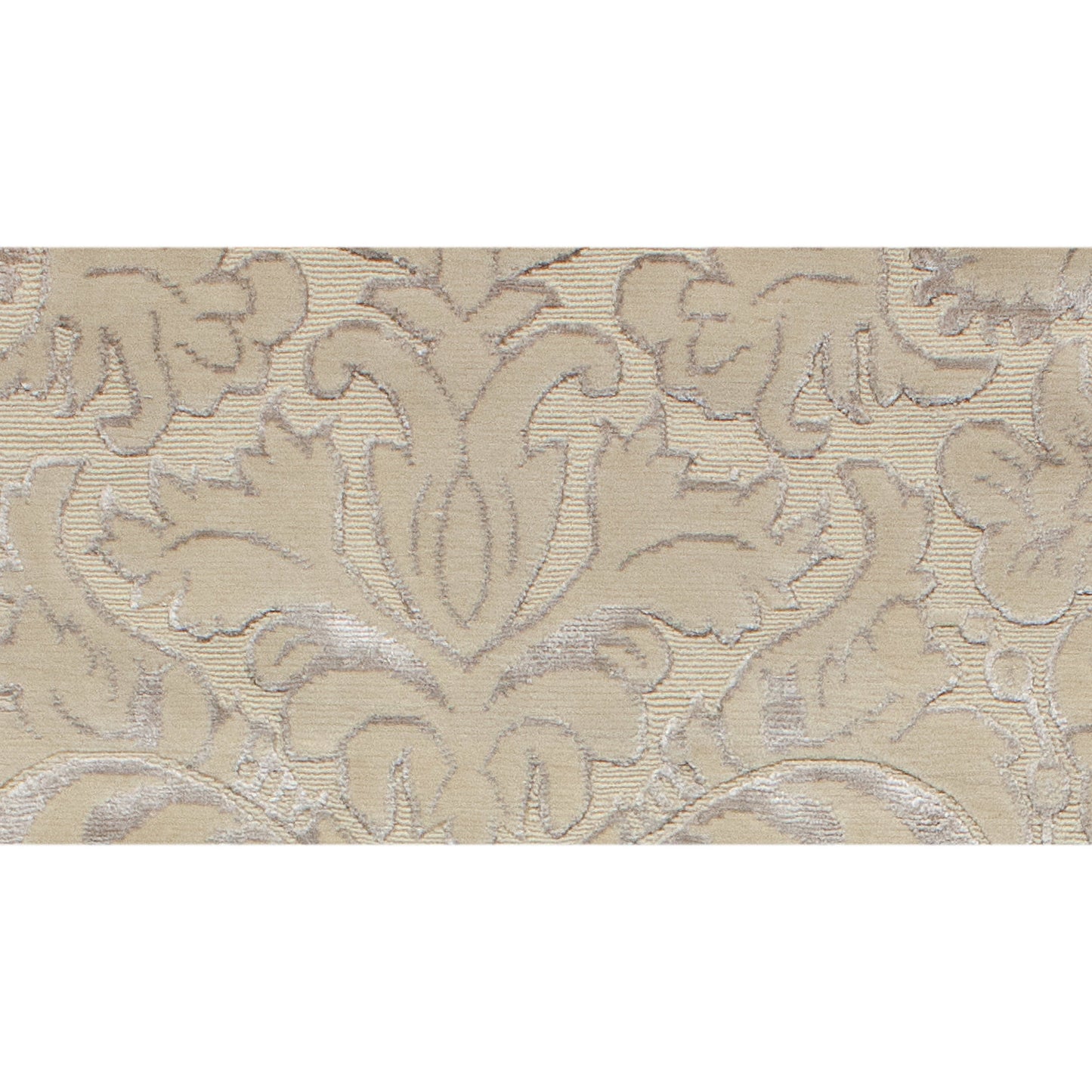 HIMALAYAN ART 3000 WMAMI MICHELANGELO CREMA