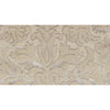 HIMALAYAN ART 3000 WMAMI MICHELANGELO CREMA